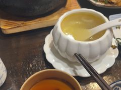 -吃货私房菜(丽江束河古镇店)