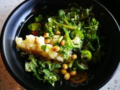 -钢管厂五区小郡肝串串香(南山店)