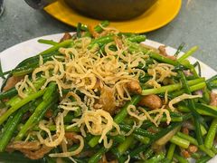 -大利美食中心(深水埗店)