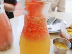 -gaga(深圳福田星河COCO Park店)