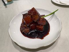 -蝶园·装修中(BFC外滩金融中心店)