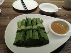 -茉莉餐厅(包河万达店)