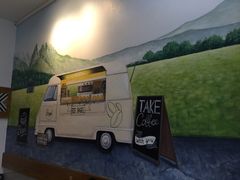 -BIG BAGEL(永康路店)