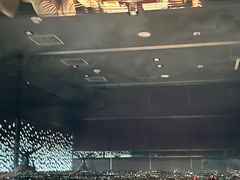 -叙叙苑(东京歌剧城店)