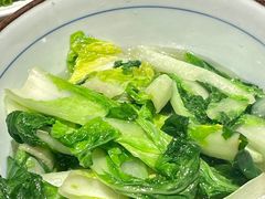-湘鼎盛·大厨鲜炒湖南味(高新银泰店)