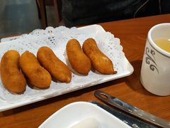 -云中鱼蒸汽石锅鱼(川沙百联店)