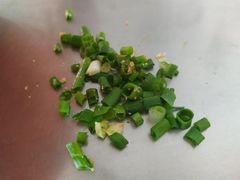 -北京信息科技大学清河小营校区学生食堂