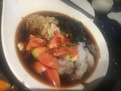 -奇滋豆味(南十四道街店)