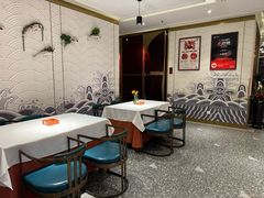 -大鸭梨烤鸭·北京菜(大兴南小街店)