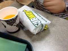 iphone_upload_pic-赛百味SUBWAY(高新店)