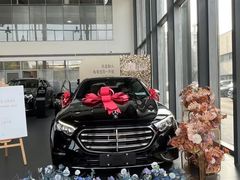 -上海可达汽车销售服务有限公司