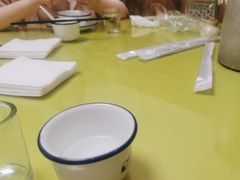 -来之顺海鲜菜馆·青岛菜(栈桥店)