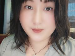 -沼津港精致料理·寿喜烧·烧鸟(龙湖南桥天街店)