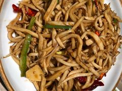 -老昌春饼(松北店)