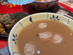 -味福记·江西小炒·南昌小吃(青山湖万达店)
