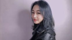 -摩登时尚烫染定制专家