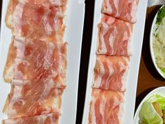 -重庆小天鹅(英雄山路店)