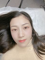 -MIVI半永久纹眉机器野生眉纹唇