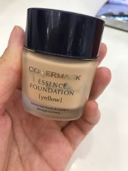 点击看大图 -COVERMARK