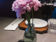 -四川饭店(长白店)