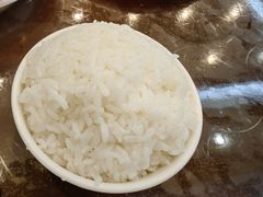 -泰丰楼(前门西大街店)