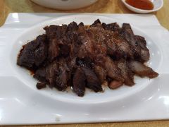 -汇景花园酒家(基立下道店)
