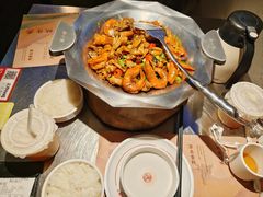 -蛙小侠(珠海华发商都店)