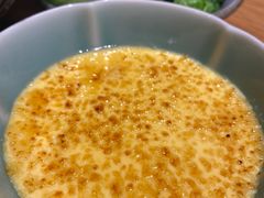 -南小蟹手工點心(三里屯店)