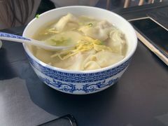 -笑来喜馄饨小笼工坊店(湖滨街店)