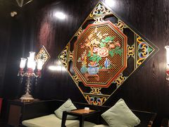 -鼓楼东街老火锅(鼓楼店)