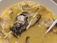 -贡宴盐帮菜自贡驻京联络处餐厅