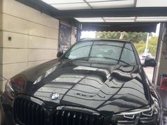 -优车会·V-KOOL威固(北山店)