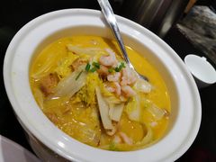 -湖锦酒楼·32年地道湖北菜(光谷店)