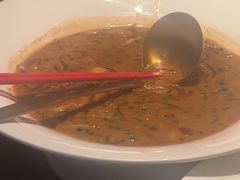 -海立阁海鲜江浙菜(漕河泾印象城店)