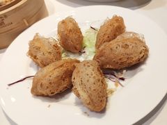 -深圳香格里拉酒店