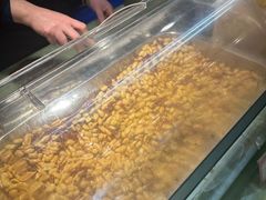 -兴盛德·麻辣花生大王·老店(中山路店)