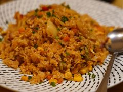-吉兆·料理(红梅南路店)