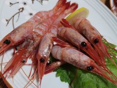 -福匠日本料理(人民路店)