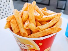 -南宁时代电影大世界(CGS激光中国巨幕)