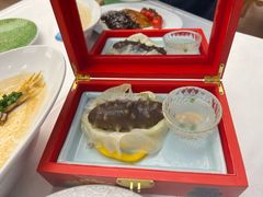 -品海楼·大连海胆锅贴馆(东港店)