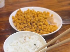-卢庄(江汉路店)