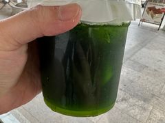 -焙丽拾光(麦凯乐直营店)