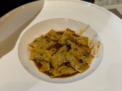 -BONAZZA 意大利餐厅