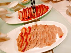 -城南往事(滨江世茂店)
