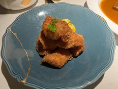 -華府Deluxe(兴业太古汇店)