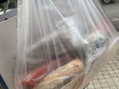 -江南春(中山中路店)