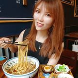 【面星人打卡】康师傅私房牛肉面太诱人啦！