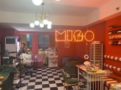 -秘阁MIGO·美甲美睫