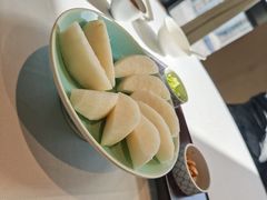 -柴门·头啖汤(天安千树店)