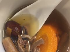 -多喝汤(天河北路店)